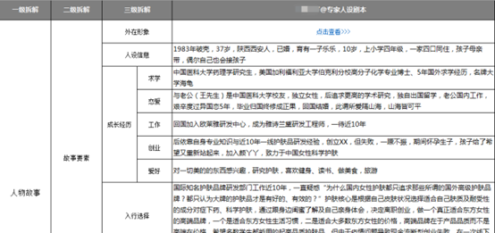 产品经理，产品经理网站